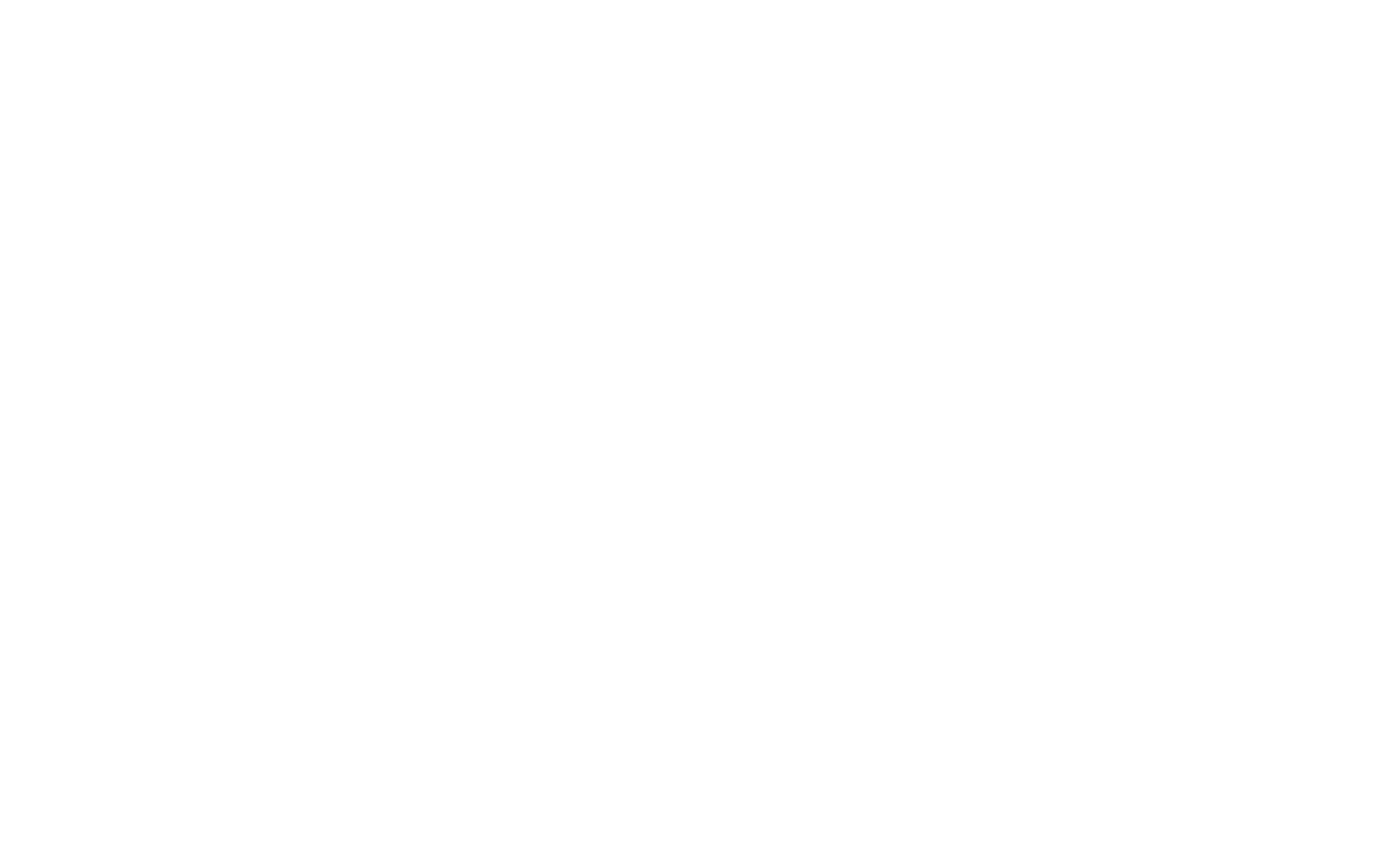 Logo of the Lunch Table Fki 1$t Pen-Tapping Audio Plugin