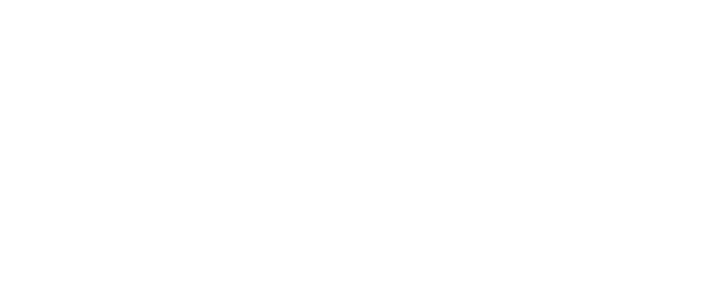 Logo Herrmutt Lobby