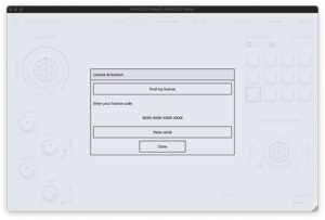 Random Metal RANDOM Metal - Drum Audio Plugin - BEATSURFING