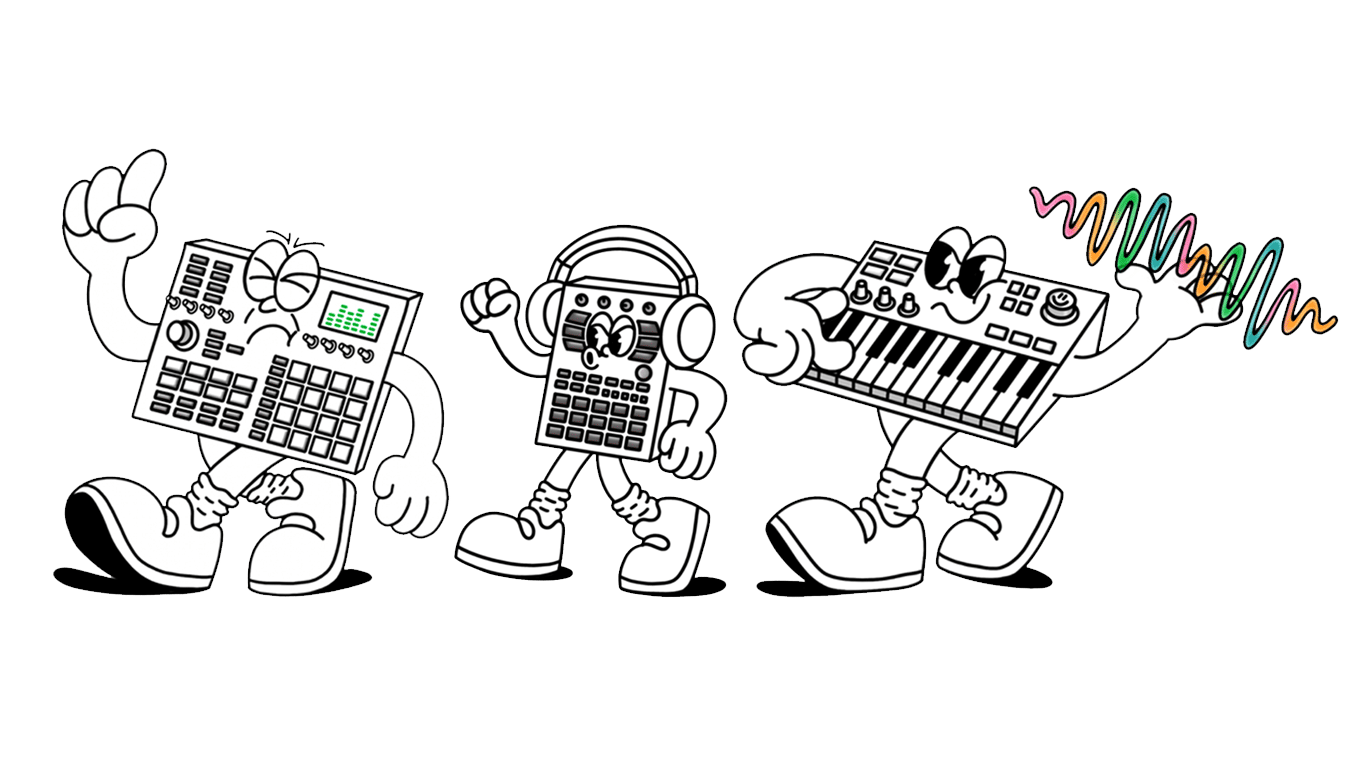 Loyalty Programs BEATSURFING Audio Plugins And More loyalty-programs-beatsurfing-audio-plugins-and-more