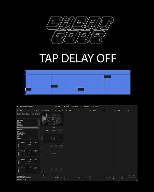 beat プロフ確認願います。 beat プロフ確認願います。様専用 - メルカリ