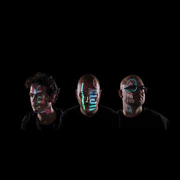 Black Sun Empire talking about LØW audio plugin by BEATSIURING