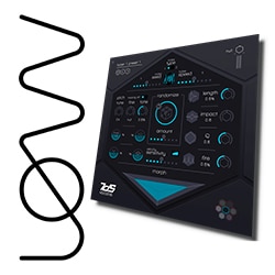 LOW & 7DeadlySnares bundle - Thumbnail