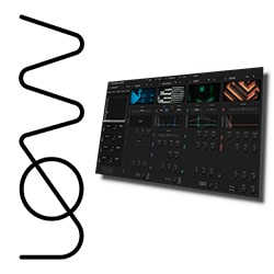 LOW & CHEat code bundle - Thumbnail