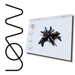 LOW & RANDOM bundle - Thumbnail