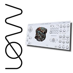 LOW & RANDOM Metal bundle - Thumbnail