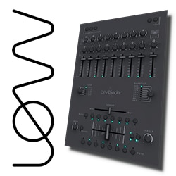 LOW & beatfader bundle - Thumbnail