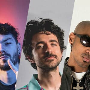 Cover of Videos of the month February 2026