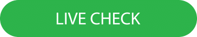 Newsletter - BEATSURFING - Live Check