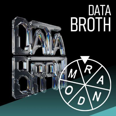 DataBroth - Videos of the month - April 2026 - BEATSURFING