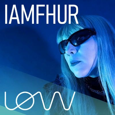 Iamfhur - Videos of the month - April 2026 - BEATSURFING