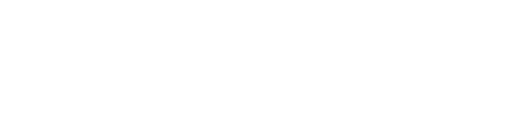 BEATSURFING - VRAC - LOGO - 2026