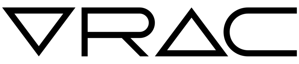 Logo VRAC Black for Web
