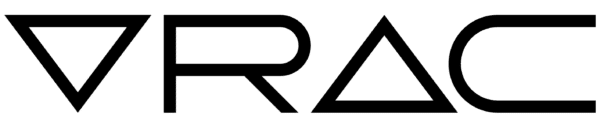 Logo VRAC Black for Web