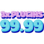 Summer 2026 deals - 3 plugins for 99.99