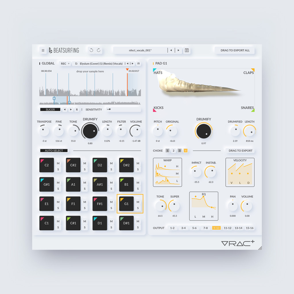 vrac_plus_neu_theme_shadows_v2
