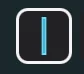 Click to change instrument’s color