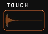 Touch