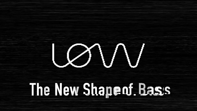 La nouvelle forme de la basse