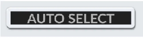 Auto Select button