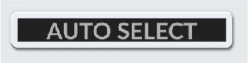 Auto Select button