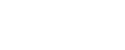 7DS_LOGO_SHORT.png