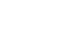 Logo-LunchTable-1t-Pen-Tapping-Plugin-White.png