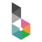 BEATSURFING Icon transparent background