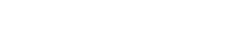 BEATSURFING - VRAC - LOGO - 2026