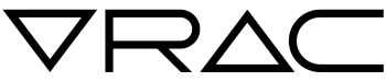 Logo VRAC Black for Web