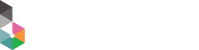 Logo BEATSURFING White Transparent background