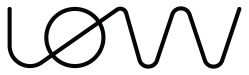 logo_LOW_black_web
