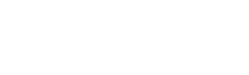 logo_LOW_white_web
