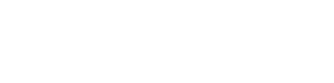 Logo beatfader white transparent background